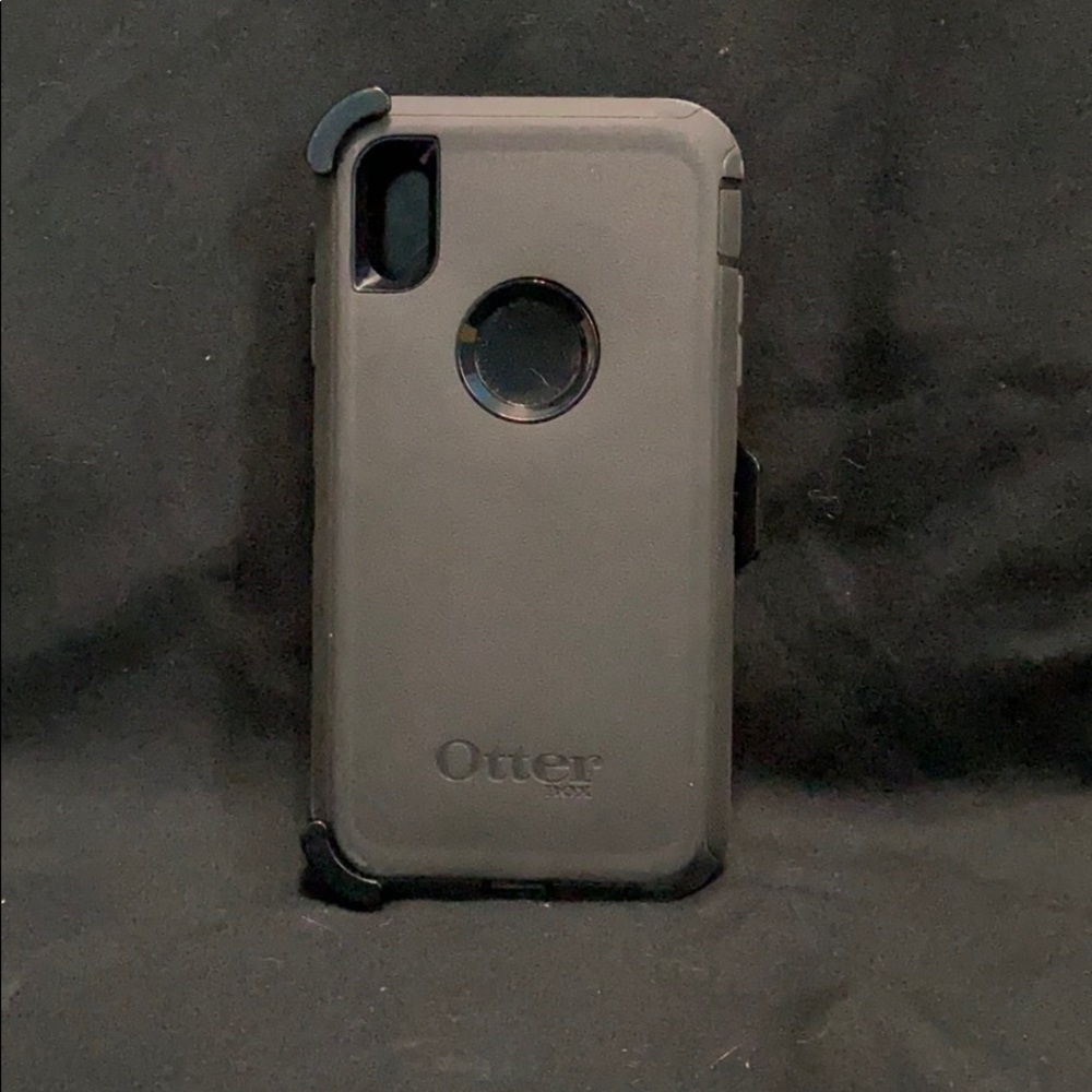Phone Case